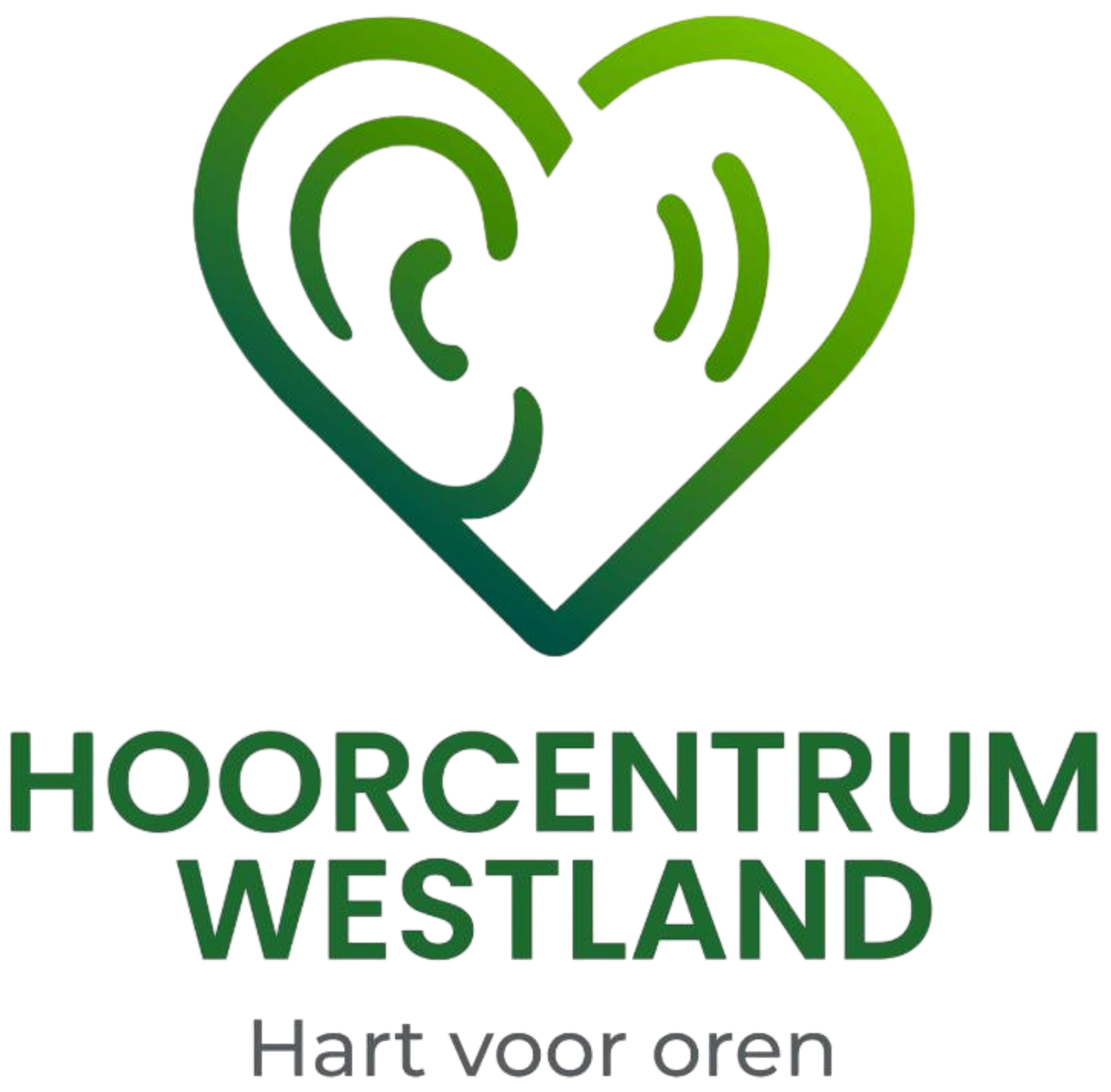 Hoorcentrum