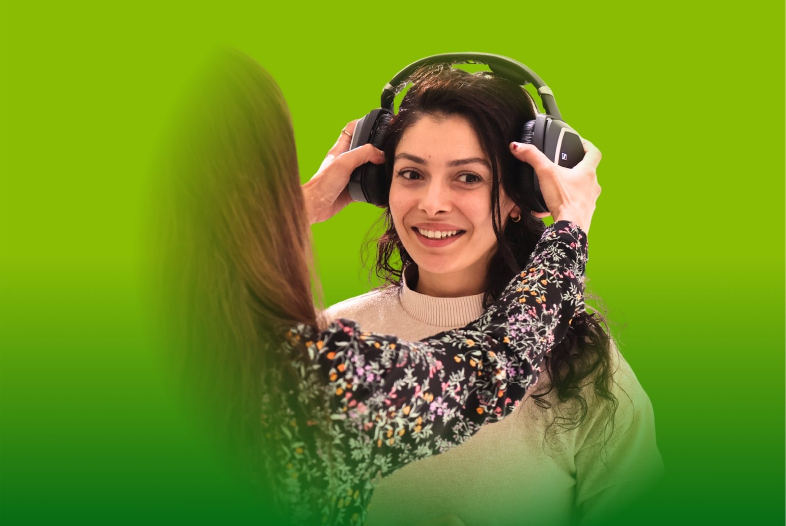 Gehoortesten & Diagnostiek