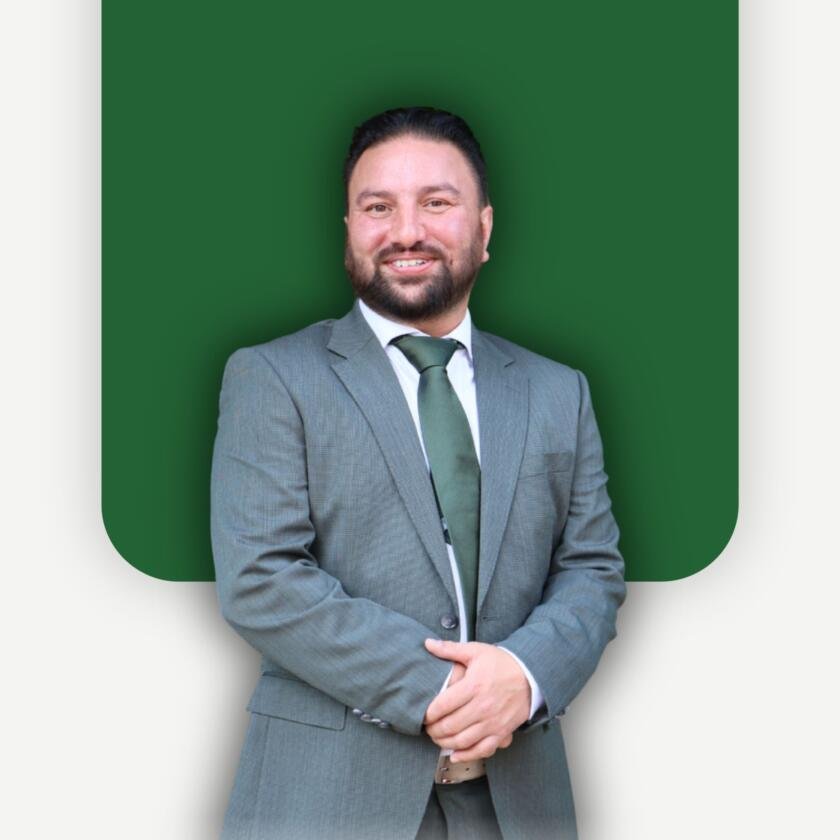 Mushraf Siddiqui